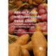 Potato and Sweetpotato in Africa: Transforming the Value Chains for Food and Nutrition Security