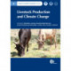 Livestock Production and Climate Change