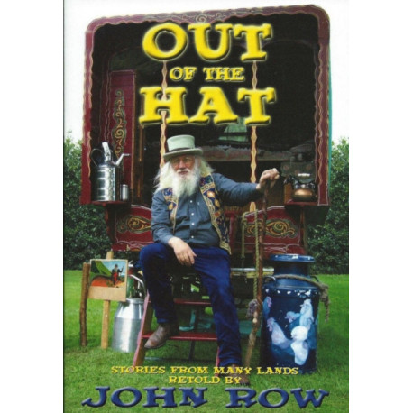 Out of the Hat