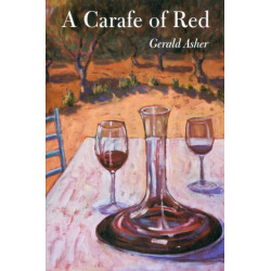 A Carafe of Red