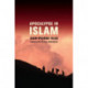 Apocalypse in Islam