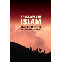 Apocalypse in Islam