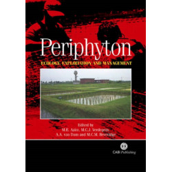 Periphyton: Ecology, Exploitation and Management