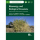 Bioenergy and Biological Invasions: Ecological, Agronomic and Policy Perspectives on Minimizing Risk