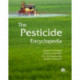 Pesticide Encyclopedia
