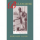 Balanchine: A Biography, With a new epilogue