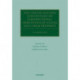 The United Nations Convention on Jurisdictional Immunities of States and Their Property: A Commentary