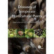 Diseases of Temperate Horticultural Plants