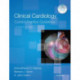 Clinical Cardiology: Current Practice Guidelines