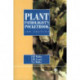 Plant Pathologists' Pocketbook