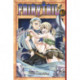 Fairy Tail 45