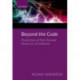 Beyond the Code: Protection of Non-Textual Features of Software