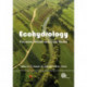 Ecohydrology: Processes, Models and Case Studies