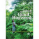 Ecology and Management of Giant Hogweed (Heracleum mantegazzianum)