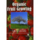 Organic Fruit Growing