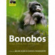 Bonobos: Unique in Mind, Brain, and Behavior