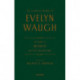 The Complete Works of Evelyn Waugh: Rossetti His Life and Works: Volume 16