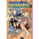 Fairy Tail 27