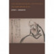 The Bodhidharma Anthology: The Earliest Records of Zen