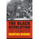 The Black Revolution on Campus
