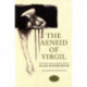 The Aeneid of Virgil, 35th Anniversary Edition