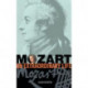 Mozart: An Extraordinary Life: An Extraordinary Life
