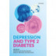 Depression and Type 2 Diabetes
