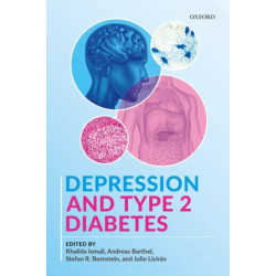 Depression and Type 2 Diabetes