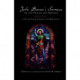 John Donne's Sermons on the Psalms and Gospels: With a Selection of Prayers and Meditations