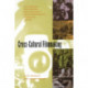 Cross-Cultural Filmmaking: A Handbook for Making Documentary and Ethnographic Films and Videos