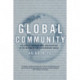 Global Community: The Role of International Organizations in the Making of the Contemporary World