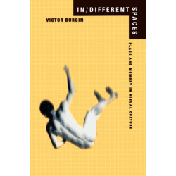 In/Different Spaces: Place and Memory in Visual Culture