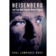 Heisenberg and the Nazi Atomic Bomb Project, 1939-1945: A Study in German Culture