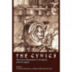 The Cynics: The Cynic Movement in Antiquity and Its Legacy