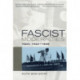 Fascist Modernities: Italy, 1922-1945