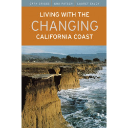 Living with the Changing California Coast