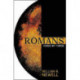 Romans: Verse-By-Verse
