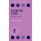 Diabetes Care: A Practical Manual
