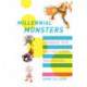 Millennial Monsters: Japanese Toys and the Global Imagination