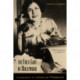 The First Lady of Hollywood: A Biography of Louella Parsons