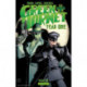 Green Hornet: Year One Volume 2: The Biggest of All Game