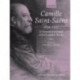 Camille Saint-Saens 1835-1921: A Thematic Catalogue of his Complete Works. Volume 2: The Dramatic Works