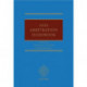 Asia Arbitration Handbook