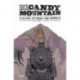 Rock Candy Mountain Volume 1