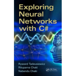 Exploring Neural Networks with C-