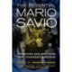 The Essential Mario Savio: Speeches and Writings that Changed America