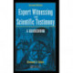 Expert Witnessing and Scientific Testimony: A Guidebook, Second Edition