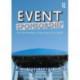 Event Sponsorship
