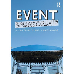 Event Sponsorship