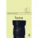 Fame